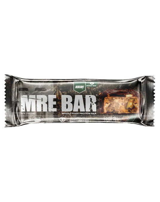 MRE Bar by Redcon1