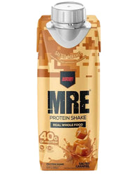 MRE Protein Shake RTD by Redcon1