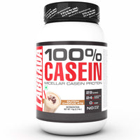 100% Casein Micellar Protein