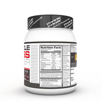 Muscle Mass Gainer