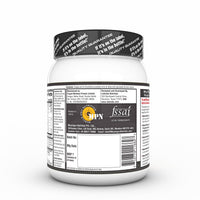 Muscle Mass Gainer