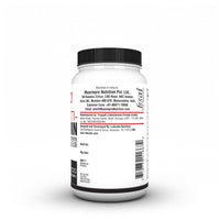 Multi-Vitamin for HER – 100 Tablets