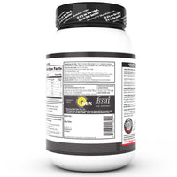 100% Casein Micellar Protein