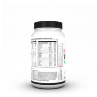 Multi-Vitamin for HER – 100 Tablets