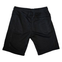 Gaspari - Athletic-Fit Shorts (Black)