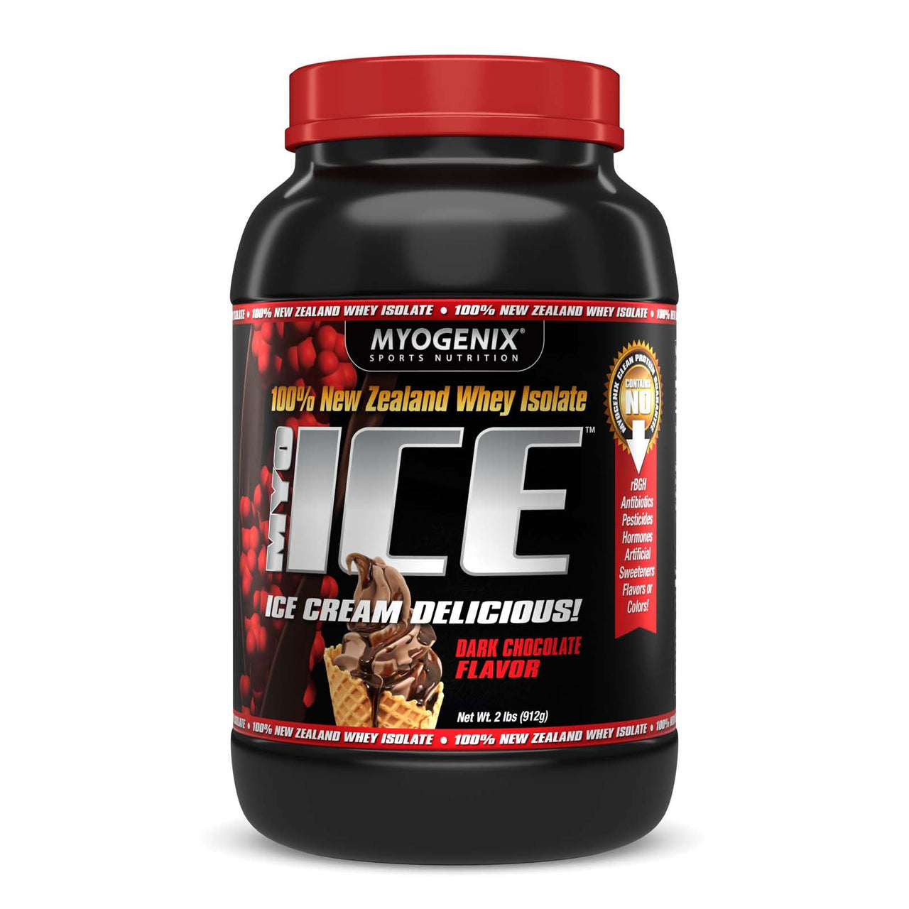 MYO-ICE™