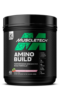 The Swoleman Bundle