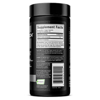 Platinum 100% Creatine Capsules