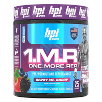 1.M.R.™