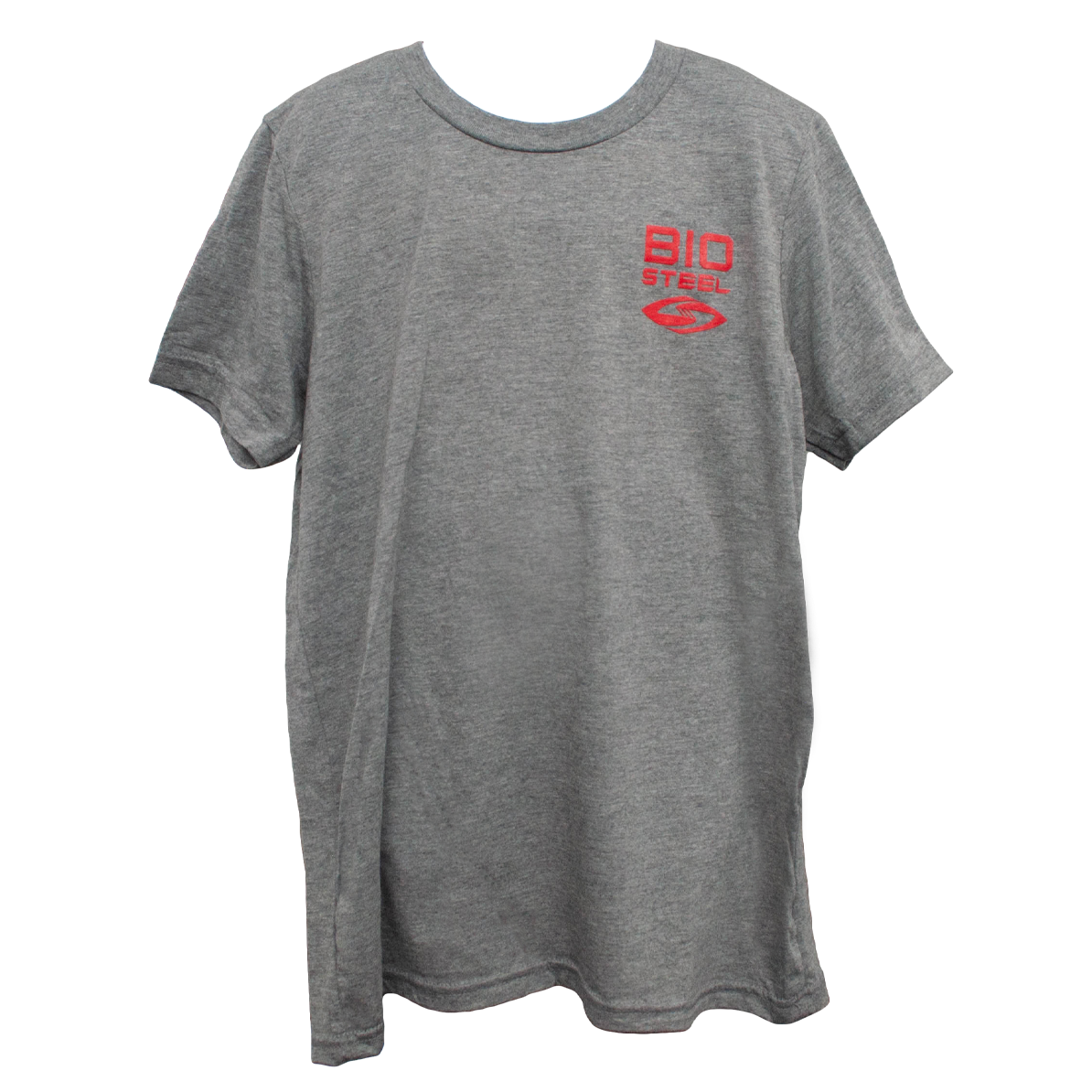 Youth Official BioSteel T-Shirt