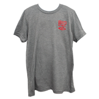 Youth Official BioSteel T-Shirt