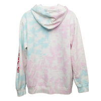 BioSteel Rainbow Hoodie