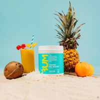 Thavage Pre-Workout - Beach Bum [Amazon Exclusive]