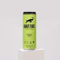 Tropical Berry (12 Pack)
