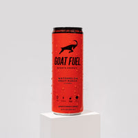Watermelon Fruit Punch (12 Pack)