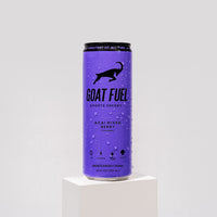 Acai Mixed Berry (12 Pack)