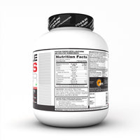 Muscle Mass Gainer