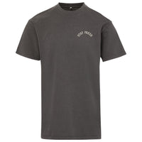 STAY FRESH Tee Shirt
