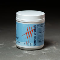Thavage Pre-workout