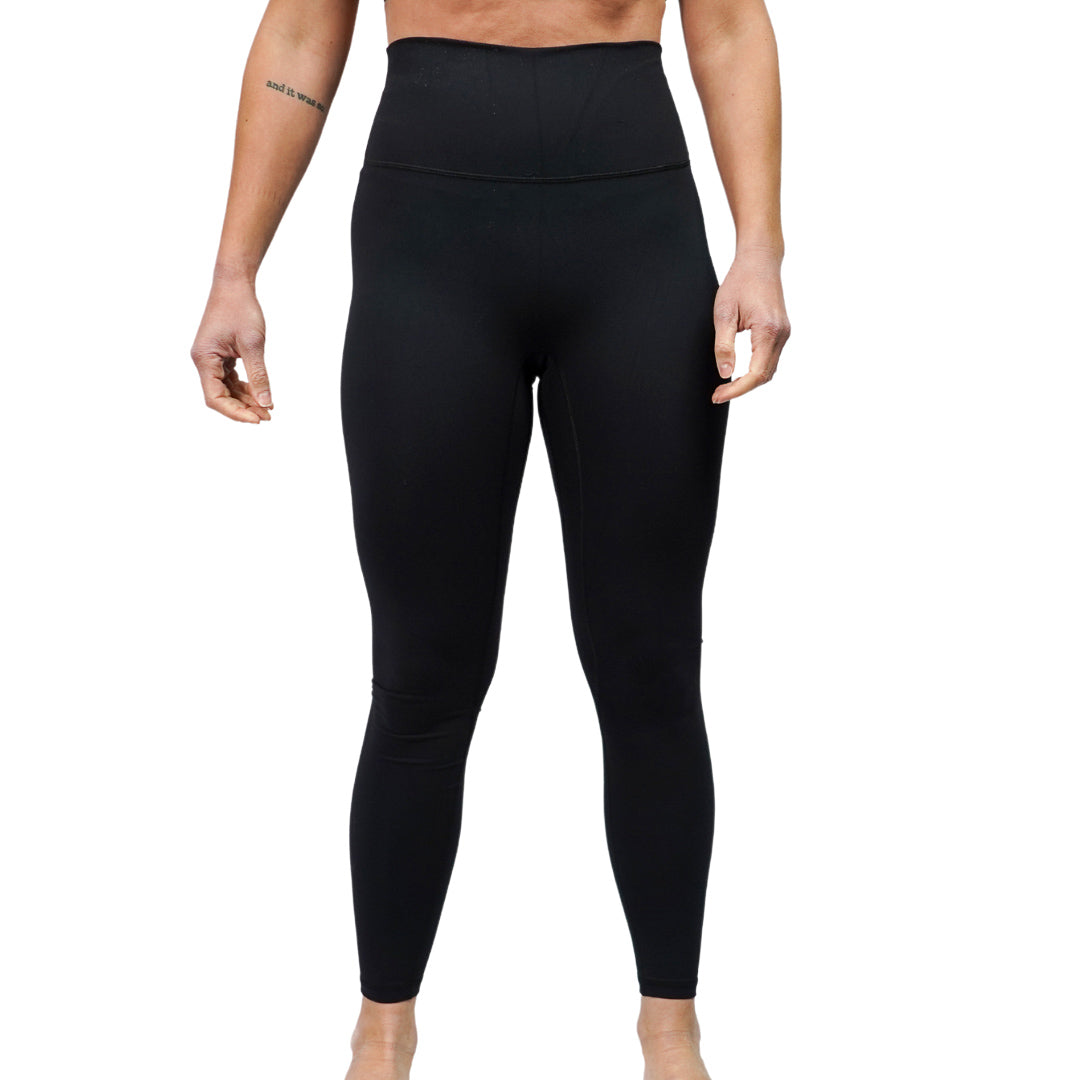 Freyja Leggings
