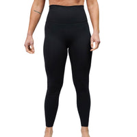 Freyja Leggings