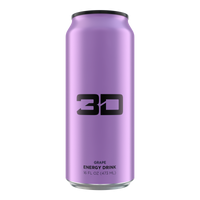 Grape - 12 Pack