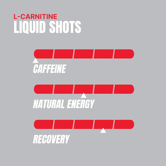 L-Carnitine 1500