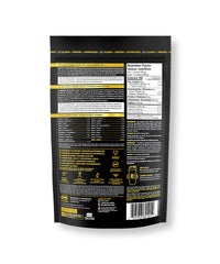 Whey Gold