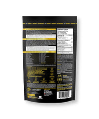 Whey Gold