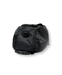 PVL Utility Duffle Bag