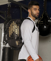 PVL Utility Duffle Bag