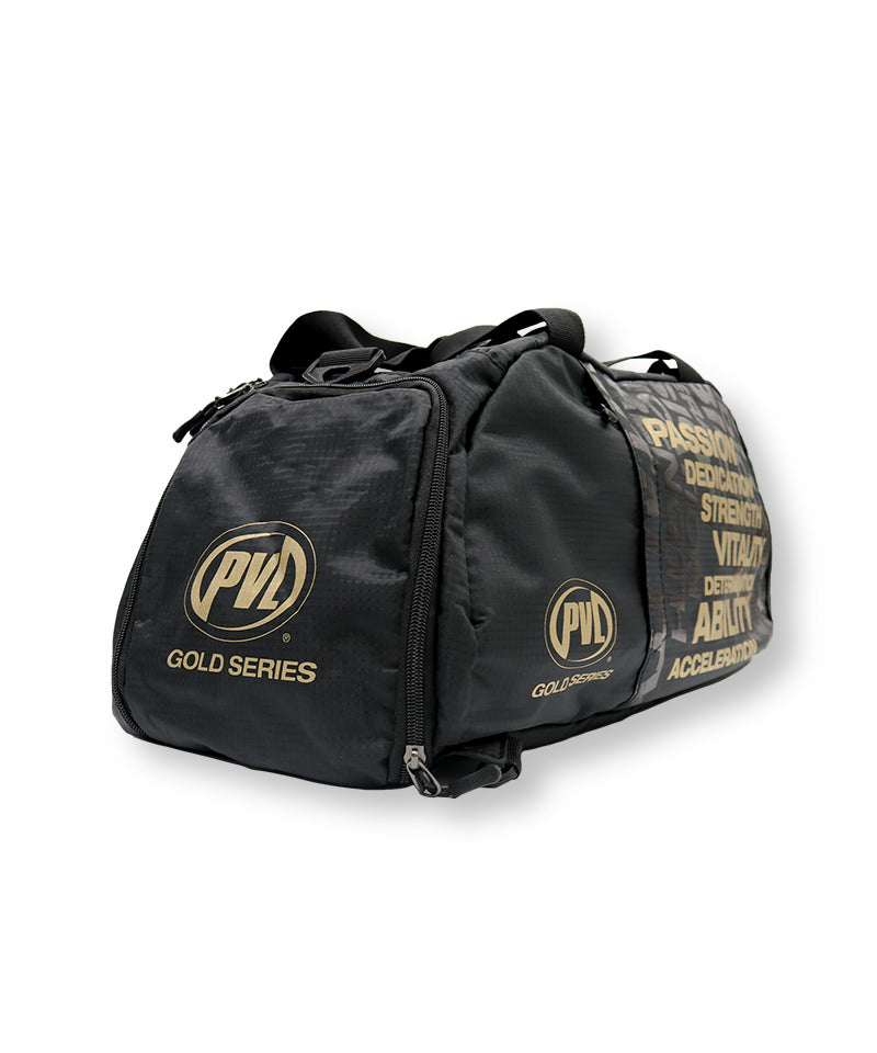PVL Utility Duffle Bag