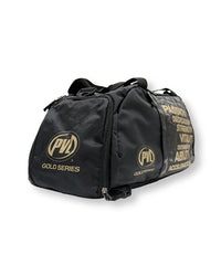 PVL Utility Duffle Bag