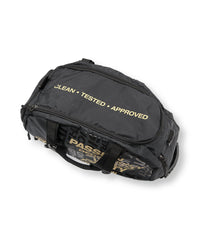 PVL Utility Duffle Bag