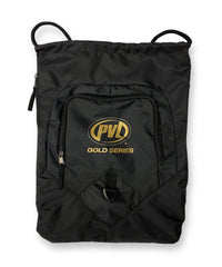 Deluxe Drawstring Bag