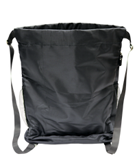 Athlete's EDC Drawstring Bag