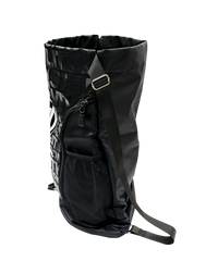 Athlete's EDC Drawstring Bag