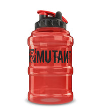 Mega Mug (Red)
