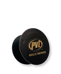 PVL Pop Socket