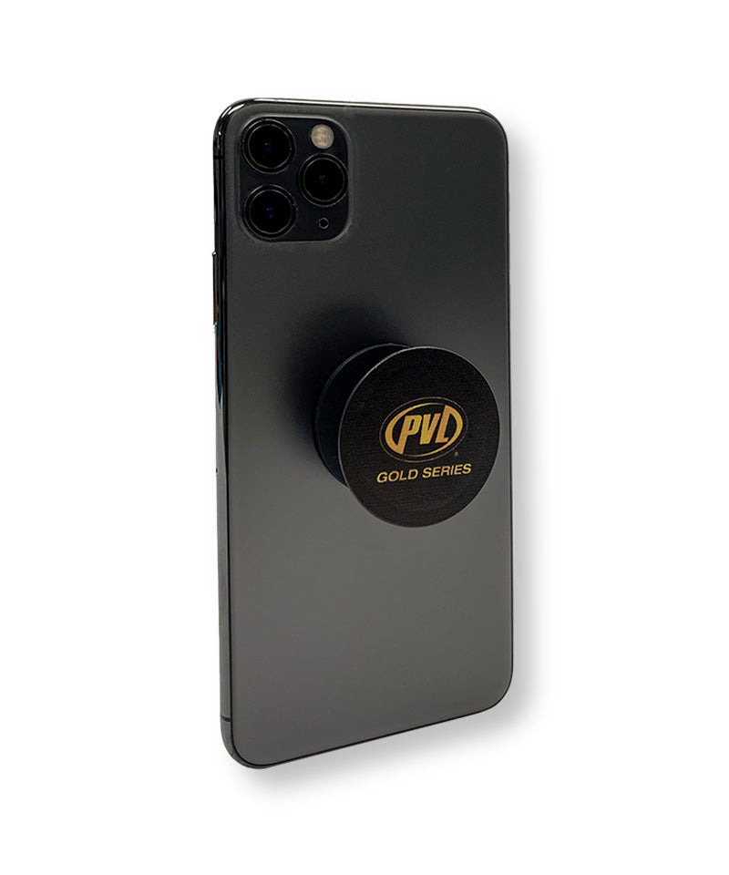 PVL Pop Socket