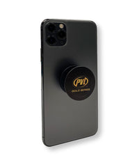 PVL Pop Socket