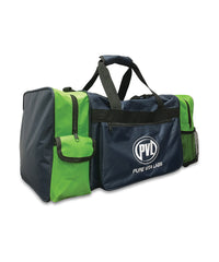 PVL Gym Bag