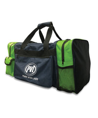 PVL Gym Bag