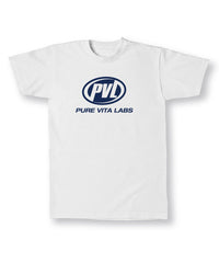 PVL Unsportsmanlike Tee