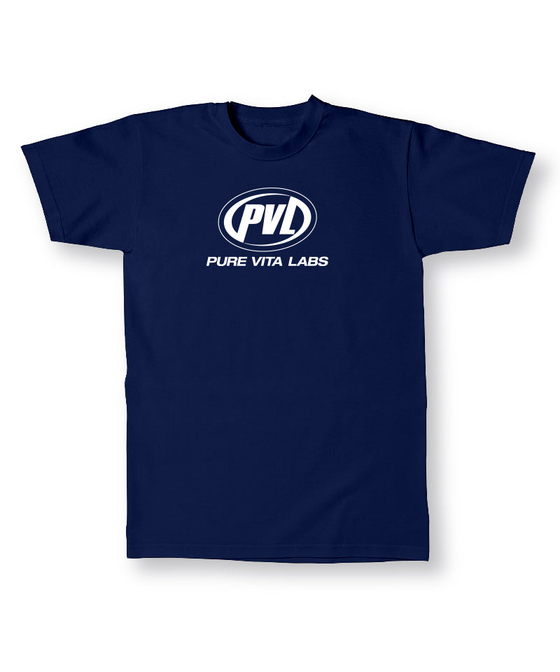 PVL Unsportsmanlike Tee