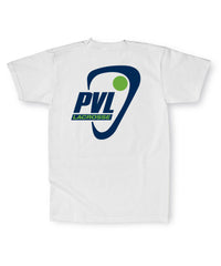 PVL Lacrosse Tee