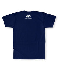PVL Lacrosse Tee