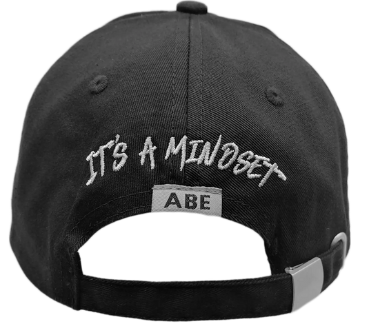 ABE Dad Hat