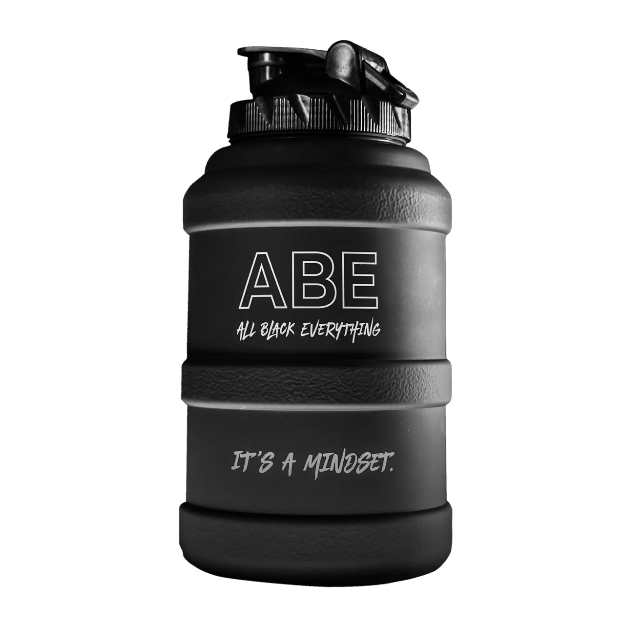 ABE | It's a Mindset 2.5-Liter Water Jug