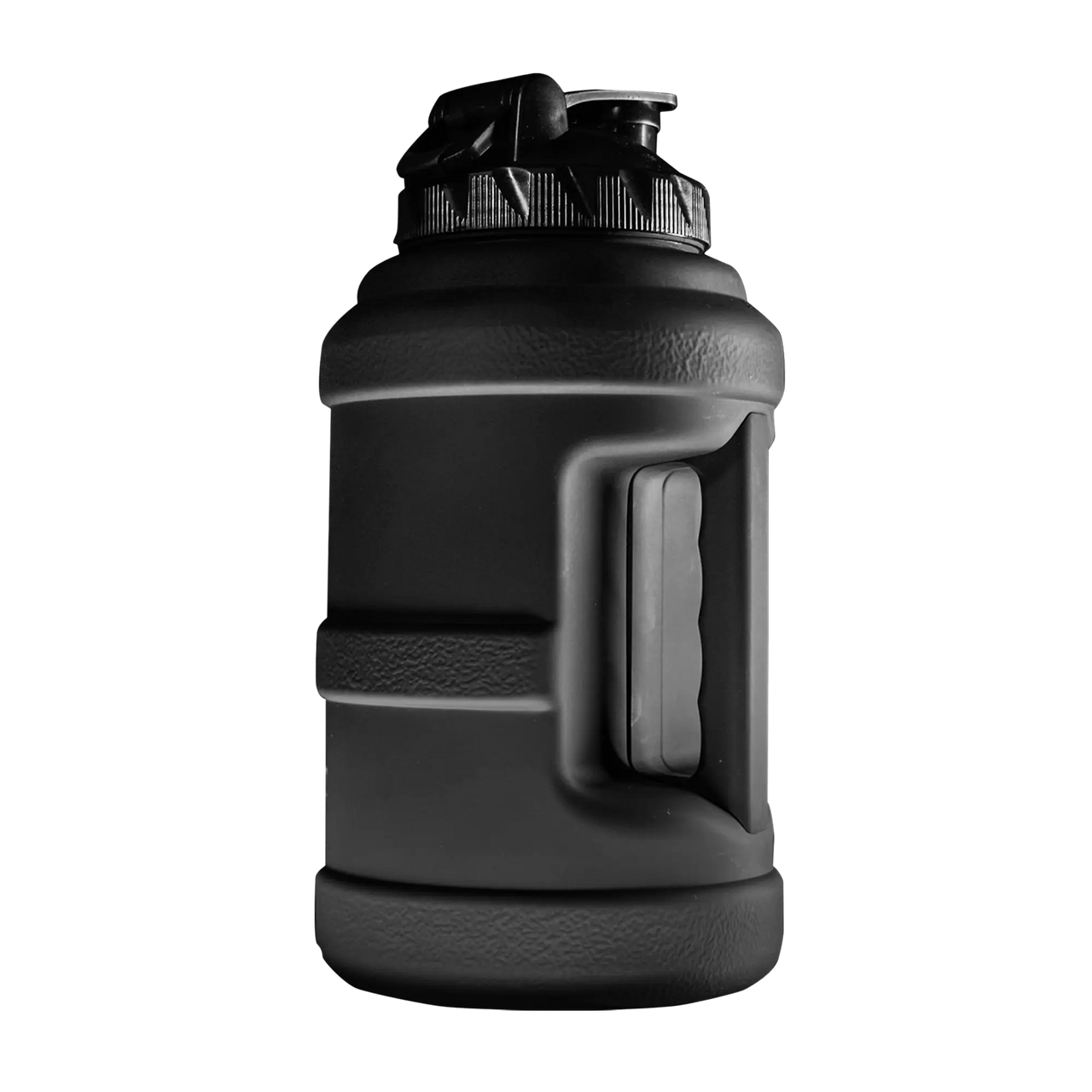 ABE | It's a Mindset 2.5-Liter Water Jug